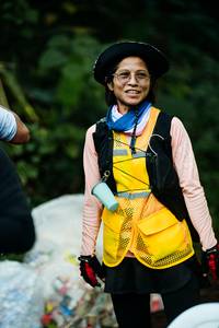 BIB: 
                            <button type="button" onclick="openModal(22743229)" class="btn btn-primary btn-sm float-right btn-popup" data-toggle="modal" data-target=".modal-high-quality">
                        <i class="fas fa-shopping-cart"></i> Add to Cart
                    </button>
                                            <button type="button" onclick="isThisMe(22743229, true)" class="btn btn-success btn-sm float-right btn-popup btn-isme hidden" data-toggle="tooltip" data-placement="bottom" title="นี่คือรูปของคุณใช่ไหม คลิกที่นี่เพื่อเอาเข้าอัลบั้ม">
                        <i class="fas fa-plus"></i> Add to album
                    </button>
                    <button type="button" onclick="isThisMe(22743229, false)" class="btn btn-warning btn-sm float-right btn-popup btn-isnotme hidden">
                        <i class="fas fa-ban"></i> Remove from album
                    </button>